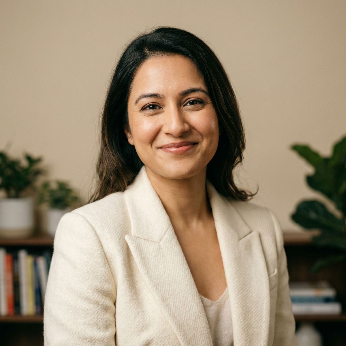 蘑菇视频社区顾问