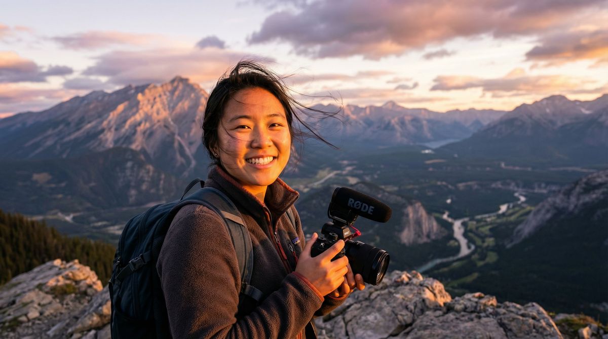 蘑菇视频美食视频